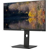 Монитор Dahua DHI-LM24-P301A фото 2